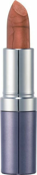 Seventeen Lipstick Special 172 Marigold