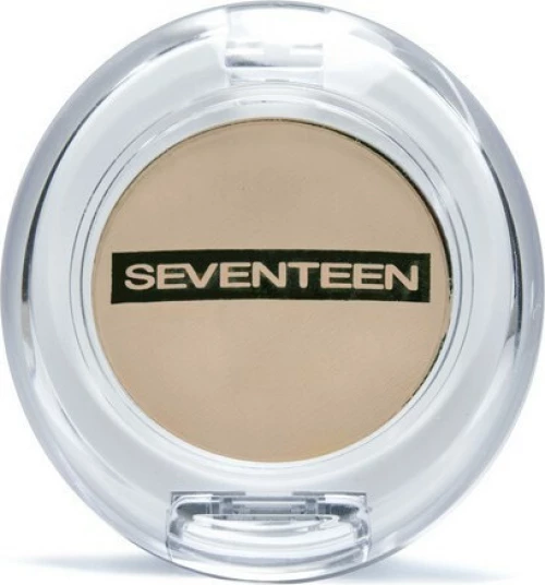 Seventeen Silky Shadow Base 110