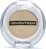 Seventeen Silky Shadow Base 110