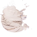 Seventeen Silky Shadow Base 110