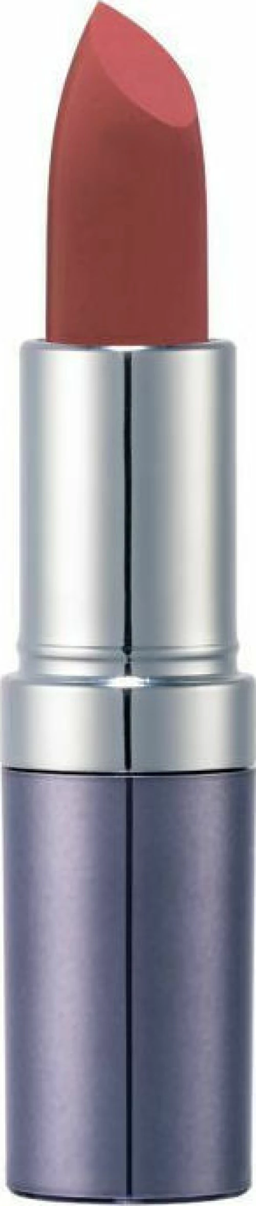 Seventeen Lipstick Special 305 Coquet