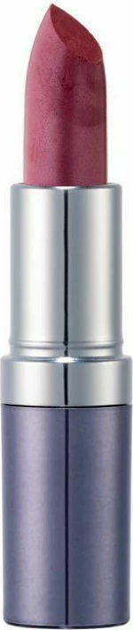 Seventeen Lipstick Special 278 Subtle Prune