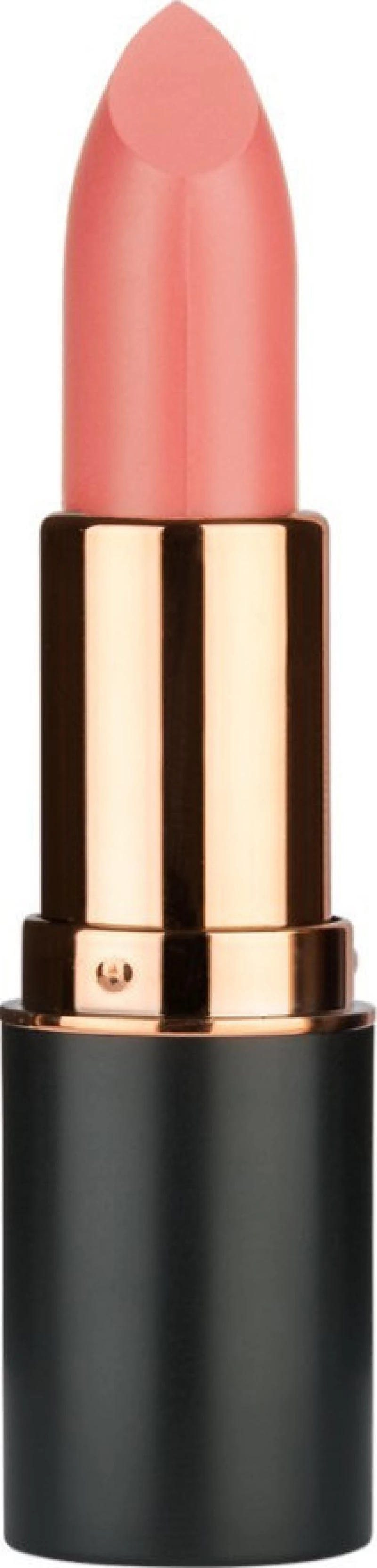 MD Professionnel Volume Up Matte Lipstick 121