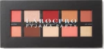 Laroc Pro Pyjama Party Eyeshadow Palette