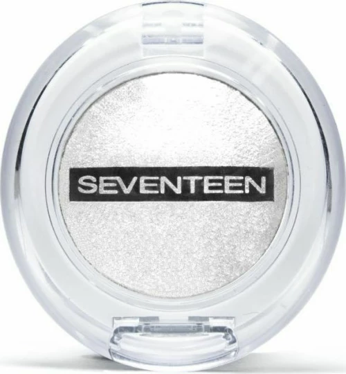 Seventeen Extra Sparkle Shadow 08