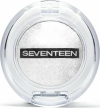 Seventeen Extra Sparkle Shadow 08