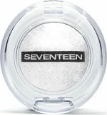 Seventeen Extra Sparkle Shadow 08