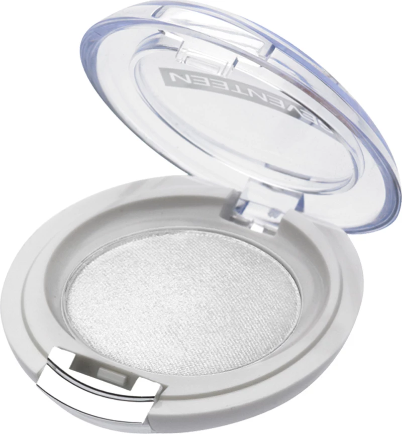 Seventeen Extra Sparkle Shadow 08