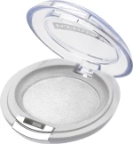 Seventeen Extra Sparkle Shadow 08