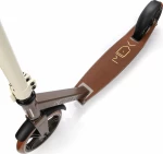 Meteor Scooter MEX Brown