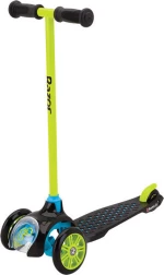 Πατίνι Scooter Razor T3 2016 Πράσινο-Μαύρο 20073631
