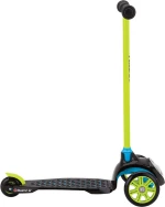 Πατίνι Scooter Razor T3 2016 Πράσινο-Μαύρο 20073631