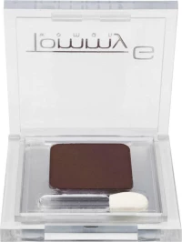 TommyG Matte Eyshadow M10