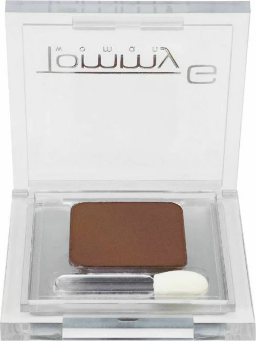 TommyG Matte Eyshadow M09