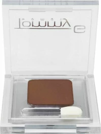 TommyG Matte Eyshadow M09