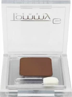 TommyG Matte Eyshadow M09