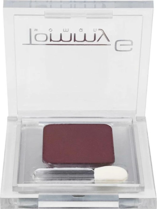 TommyG Matte Eyshadow M07