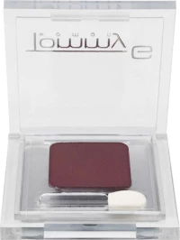 TommyG Matte Eyshadow M07