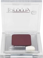 TommyG Matte Eyshadow M07