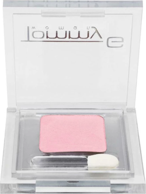 TommyG Matte Eyshadow M08