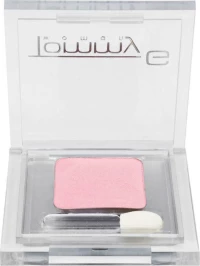 TommyG Matte Eyshadow M08