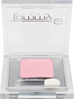 TommyG Matte Eyshadow M08