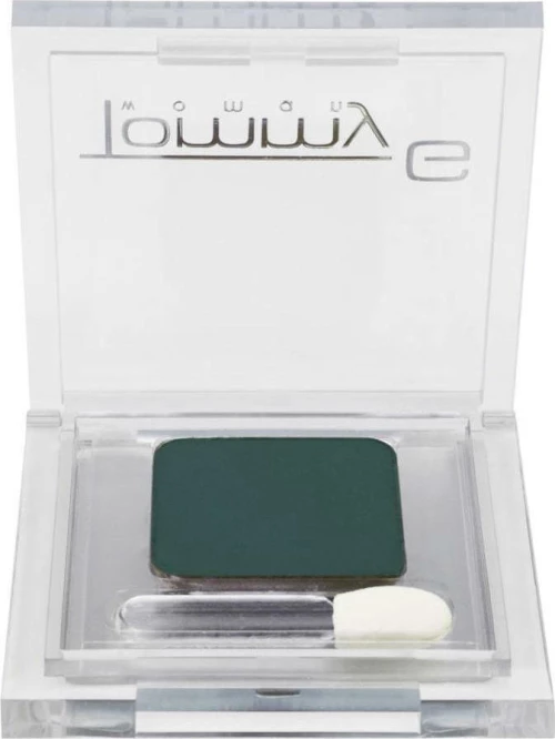 TommyG Matte Eyshadow M05
