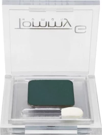 TommyG Matte Eyshadow M05