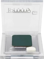 TommyG Matte Eyshadow M05