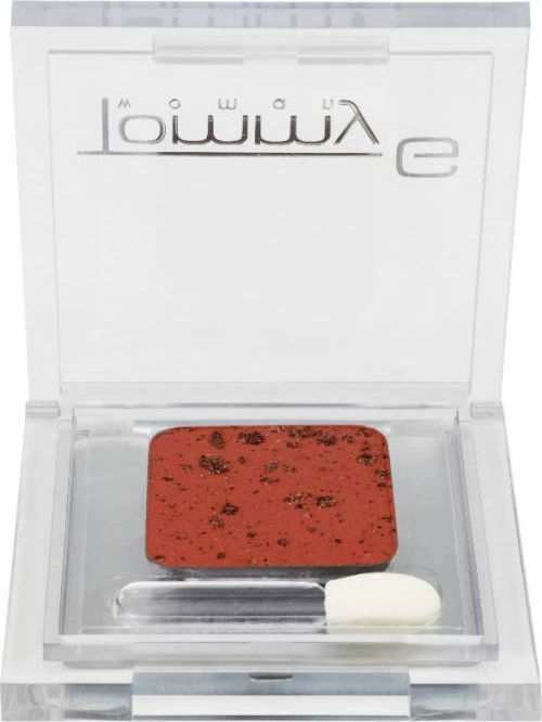 Tommy G Eye Shadow Lunare No. 1012 4,8Gr