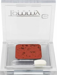 Tommy G Eye Shadow Lunare No. 1012 4,8Gr