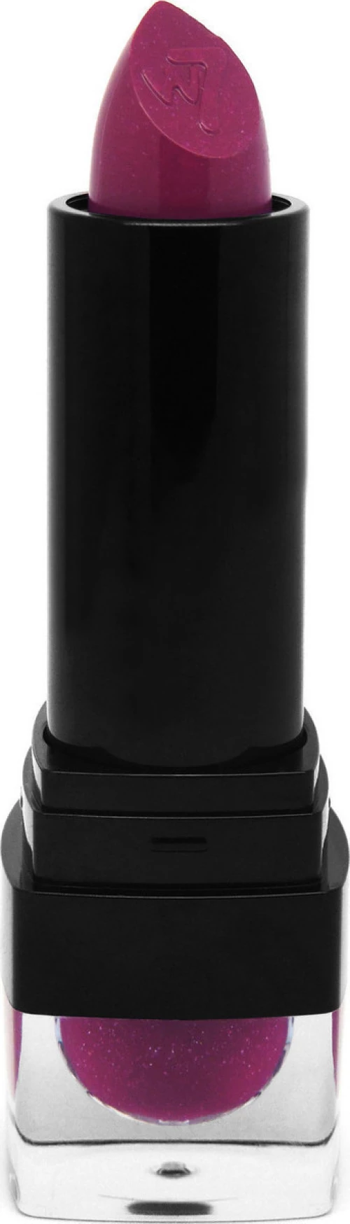 W7 Cosmetics Viva La Berry Summer Berry