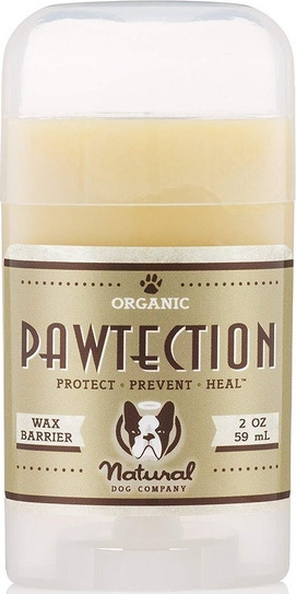 STICK ΠΡΟΣΤΑΣΙΑΣ ΠΑΤΟΥΣΑΣ PAW TECTION 60ml