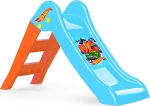 Dolu Τσουλήθρα Hot Wheels
