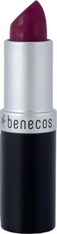 Benecos Lipstick Very Berry