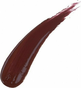 Mon Reve Inky Lips Kiss Proof 10