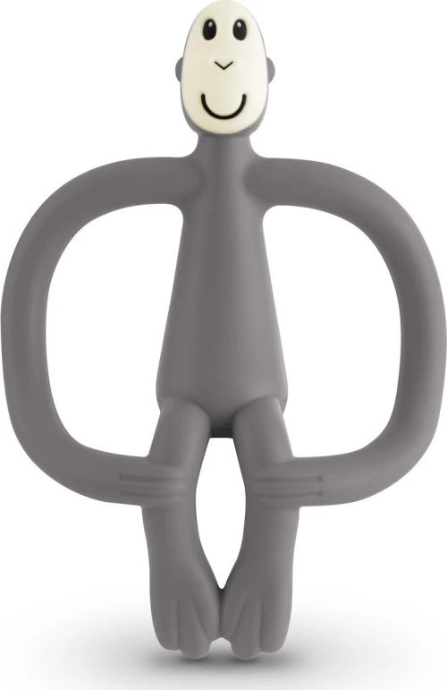 Matchstick Monkey Teether 0 + μηνών
