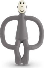 Matchstick Monkey Teether 0 + μηνών