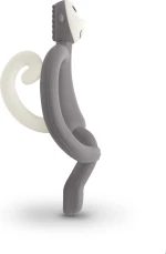 Matchstick Monkey Teether 0 + μηνών