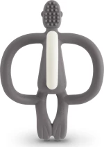 Matchstick Monkey Teether 0 + μηνών