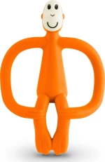 Matchstick Monkey Teether 0 + μηνών