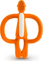 Matchstick Monkey Teether 0 + μηνών