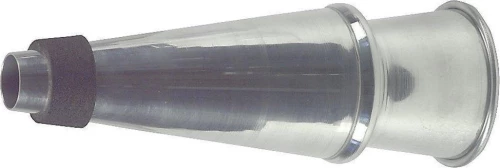 Gewa Mute - Solotone Trumpet