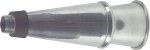Gewa Mute - Solotone Trumpet