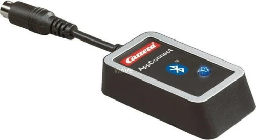 Carrera Digital 132 App Connect Module