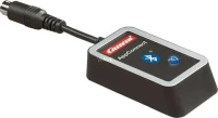 Carrera Digital 132 App Connect Module