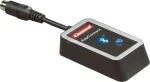 Carrera Digital 132 App Connect Module