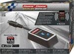Carrera Digital 132 App Connect Module