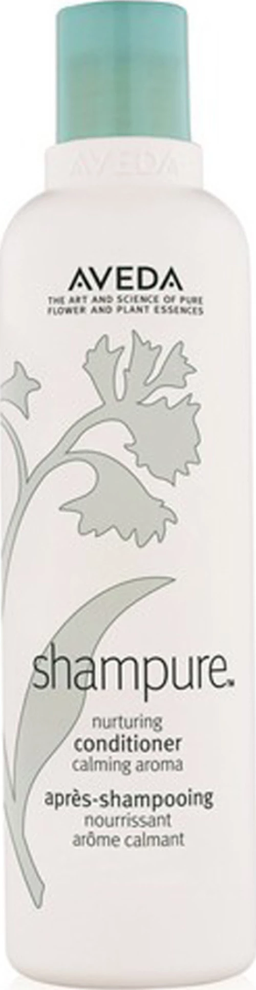Aveda Shampure Nurturing Conditioner 250ml