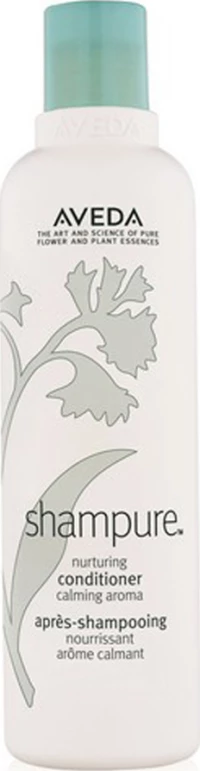 Aveda Shampure Nurturing Conditioner 250ml